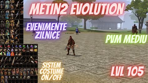 metin2 ng.ro|Metin2NG Prezentare server pvm.